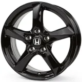 nowe-alufelgi-15-do-honda-5