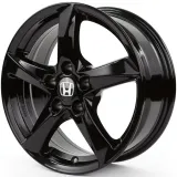 nowe-alufelgi-15-do-honda-5-stan-nowy
