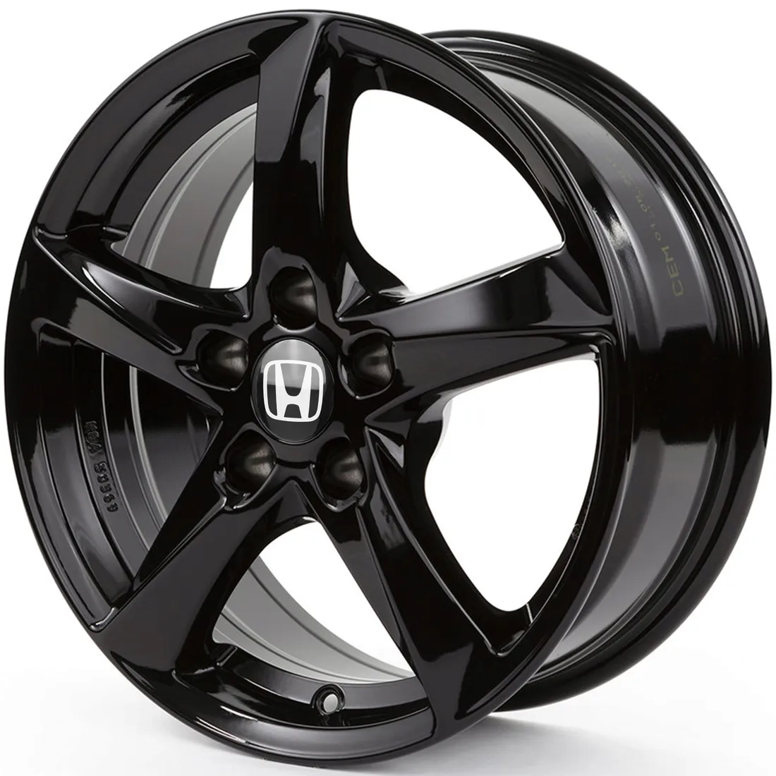 nowe-alufelgi-15-do-honda-5-stan-nowy