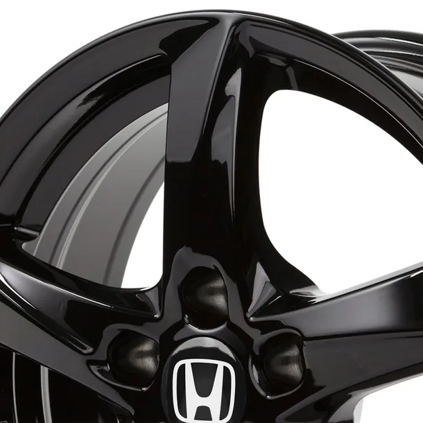 nowe-alufelgi-15-do-honda-5-liczba-felg-w-ofercie-4-szt