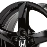 nowe-alufelgi-15-do-honda-5-liczba-felg-w-ofercie-4-szt
