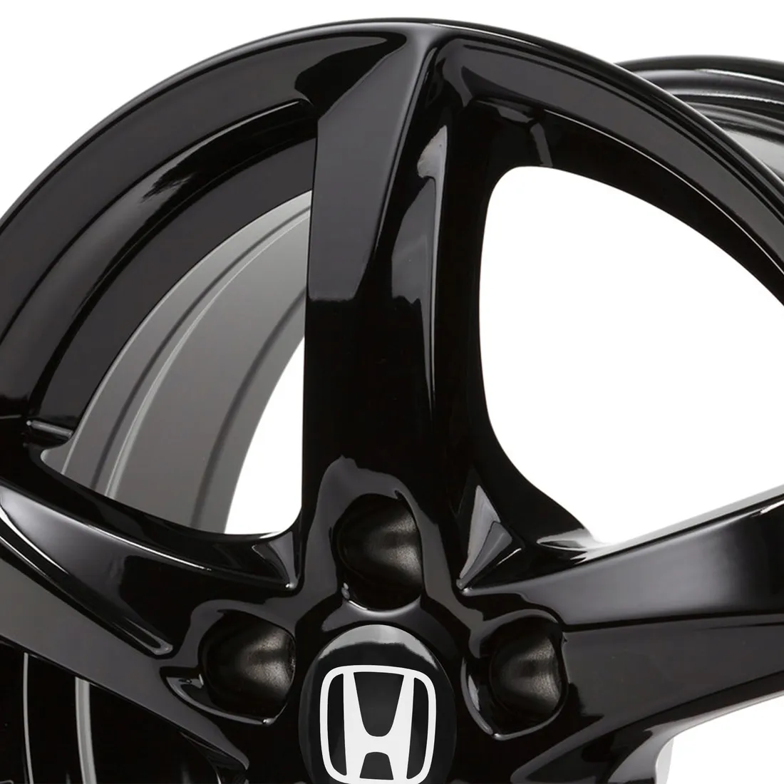 nowe-alufelgi-15-do-honda-5