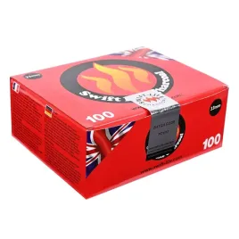 wegielki-trybularzowe-do-fajki-wodnej-33mm-swift-lite-z-rozpalka-box-100szt