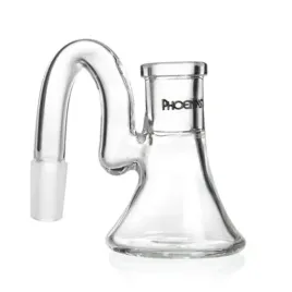 ash-catcher-szklany-do-bonga-szlif-145mm-phoenix-star