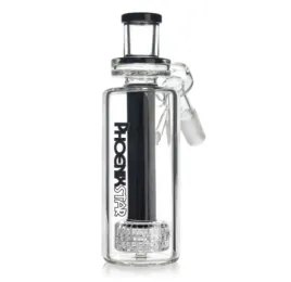 filtracja-do-fajki-szklana-phoenix-star-145mm-45st-black-pierscieniowa