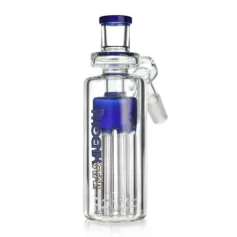 filtracja-do-fajki-szklana-phoenix-star-145mm-45st-blue-6-ramienna