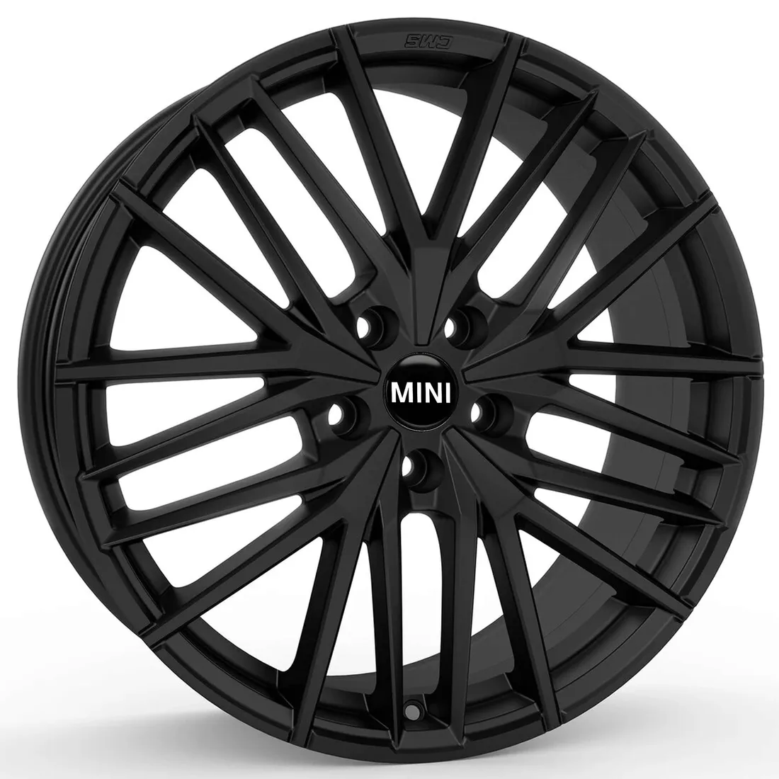 nowe-alufelgi-18-do-mini-cooper-fml2e-9-stan-nowy