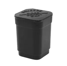 pojemnik-plastikowy-na-susz-pop-top-wys-4-5-cm-pojemnosc-1-g