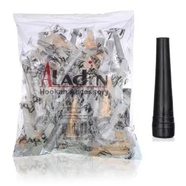 ustniki-jednorazowe-do-fajki-wodnej-aladin-duze-kolorowe-6cm-100szt