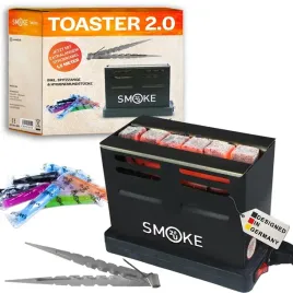 rozpalarka-typu-toaster-do-wegli-wegielkow-do-fajki-wodnej-shishy-800w