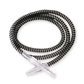 shisha-fajka-waz-do-fajki-150cm-czarny
