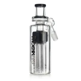 filtracja-do-fajki-szklana-phoenix-star-145mm-45st-black-6-ramienna