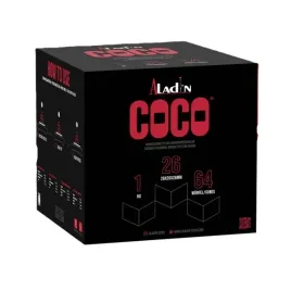 wegiel-wegielki-kokosowy-do-shishy-fajki-aladin-coco-1kg-64-szt-26x26x26mm