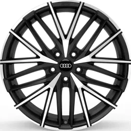 nowe-alufelgi-18-do-audi-a6-4g-a6-4g1-86