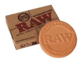 kamien-nawilzajacy-raw-do-tytoniu-hydroston