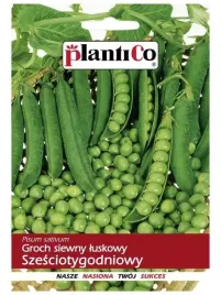 nasiona-plantico-groch-siewny-luskowy-szesciotygodniowy-40-g-385