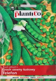 groch-siewny-luskowy-telefone-ana-slodki-nasiona-40g-386