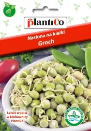 nasiona-na-kielki-groch-80g-plantico-384