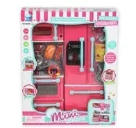icom-poland-kuchenka-dla-lalki-7139394