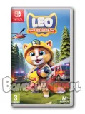 leo-the-firefighter-cat-switch-nowa