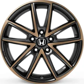 nowe-alufelgi-18-do-honda-accord-cg2-accord-cl7-41