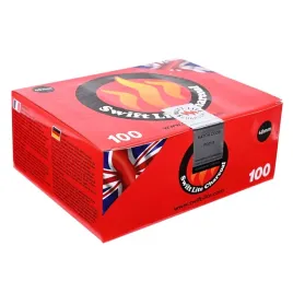 wegielki-trybularzowe-do-fajki-wodnej-40mm-swift-lite-z-rozpalka-box-100szt