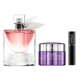 lancome-la-vie-est-belle-zestaw-woda-perfumowana-spray-50ml-renergie-mul