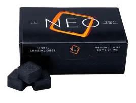 wegiel-do-shishy-fajki-wodnej-z-rozpalka-neo-72-szt-kostki