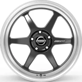 nowe-alufelgi-18-do-nissan-primera-p12-almera-v10