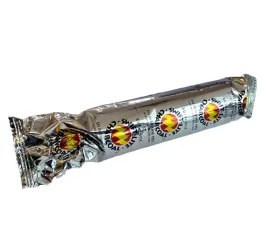 wegielki-trybularzowe-do-fajki-wodnej-40mm-swift-lite-z-rozpalka-rolka-10sz