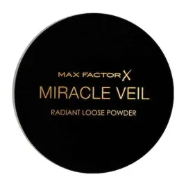 max-factor-miracle-veil-rozswietlajacy-puder-sypki-transculent-4g