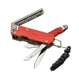 scyzoryk-zippo-fire-starting-multi-tool