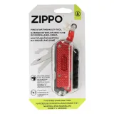 scyzoryk-zippo-fire-starting-multi-tool-stan-nowy