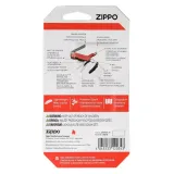 scyzoryk-zippo-fire-starting-multi-tool-liczba-dodatkowych-narzedzi-8