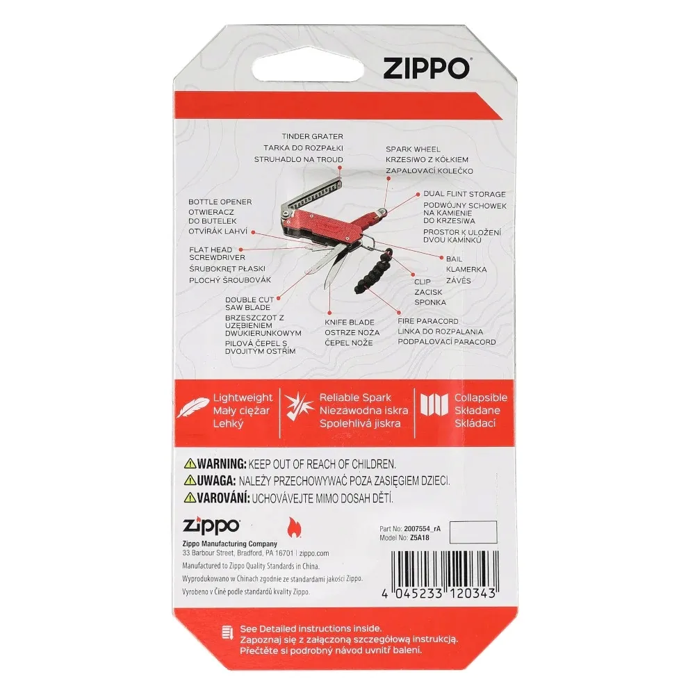 scyzoryk-zippo-fire-starting-multi-tool-stan-nowy