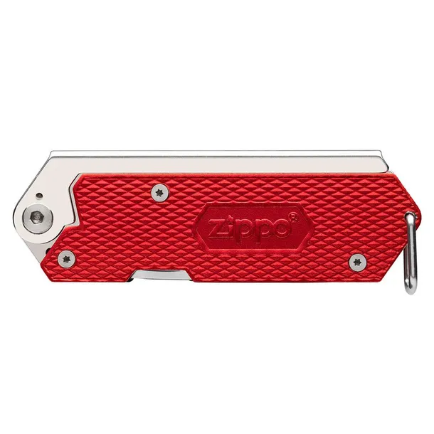 scyzoryk-zippo-fire-starting-multi-tool-narzedzia-krzesiwo-ostrze-otwieracz-do-kapsli-otwieracz-skrzyn-pila-srubokret-plaski