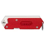 scyzoryk-zippo-fire-starting-multi-tool-narzedzia-krzesiwo-ostrze-otwieracz-do-kapsli-otwieracz-skrzyn-pila-srubokret-plaski