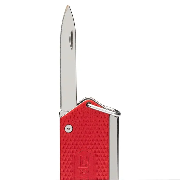 scyzoryk-zippo-fire-starting-multi-tool-marka-zippo