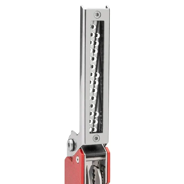 scyzoryk-zippo-fire-starting-multi-tool-liczba-ostrzy-1