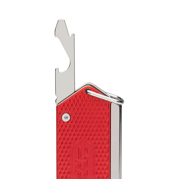 scyzoryk-zippo-fire-starting-multi-tool-stan-opakowania-oryginalne