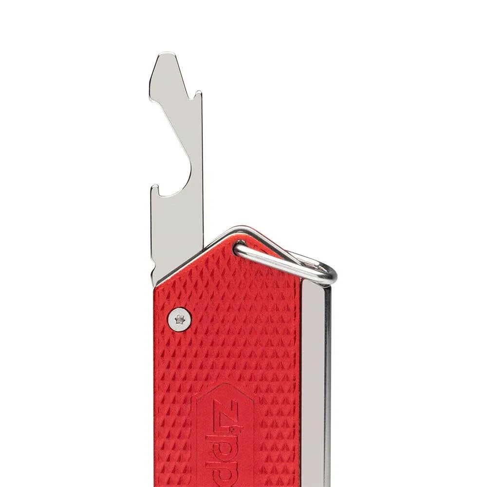 scyzoryk-zippo-fire-starting-multi-tool-stan-nowy