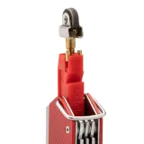 scyzoryk-zippo-fire-starting-multi-tool-kod-producenta-z5a18