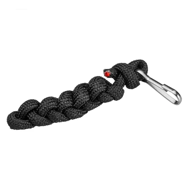 scyzoryk-zippo-fire-starting-multi-tool-model-fire-starting-multi-tool