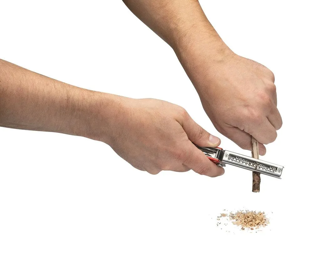 scyzoryk-zippo-fire-starting-multi-tool-stan-nowy