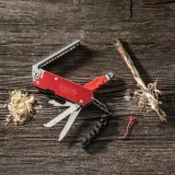scyzoryk-zippo-fire-starting-multi-tool-stan-nowy-narzedzia-krzesiwo-ostrze-otwieracz-do-kapsli-otwieracz-skrzyn-pila-srubokret-plaski