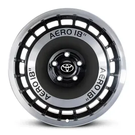 nowe-alufelgi-18-do-toyota-gt86-zn