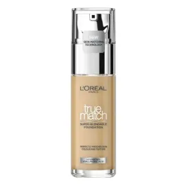 l-oreal-paris-true-match-foundation-podklad-do-twarzy-n4-neutral-undertone