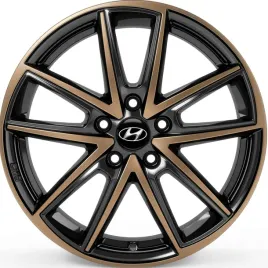 nowe-alufelgi-18-do-hyundai-santa-fe-dm-ix35-el-37