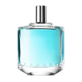 azzaro-chrome-legend-woda-toaletowa-spray-75ml