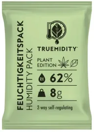 regulator-wilgotnosci-truemidity-2-ways-62percent-8g